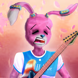 4059