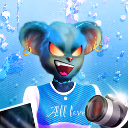 4015