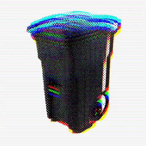 Item #1 Media