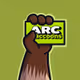 ARC Raccoons