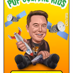 POP CULTURE KIDS #149