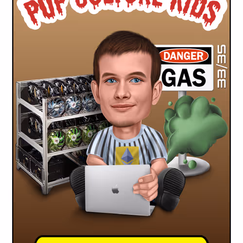 POP CULTURE KIDS #181