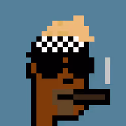 64