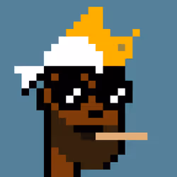 95