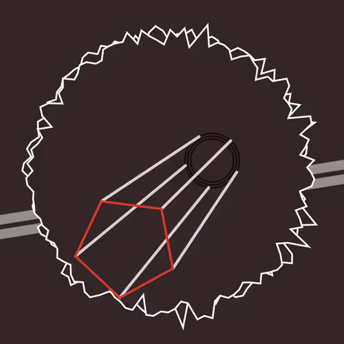 Abstract Loot