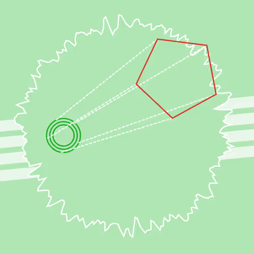 Abstract Loot