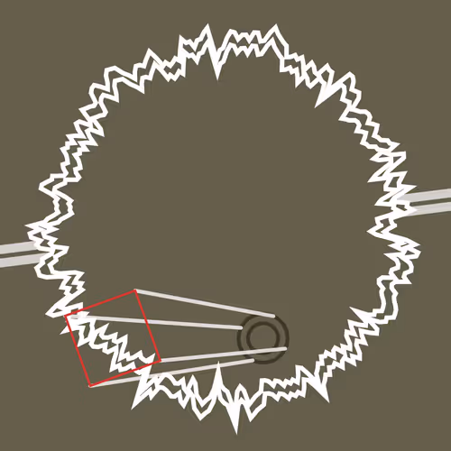 Abstract Loot