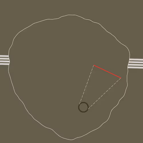 Abstract Loot
