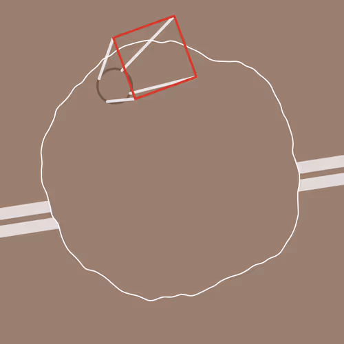 Abstract Loot