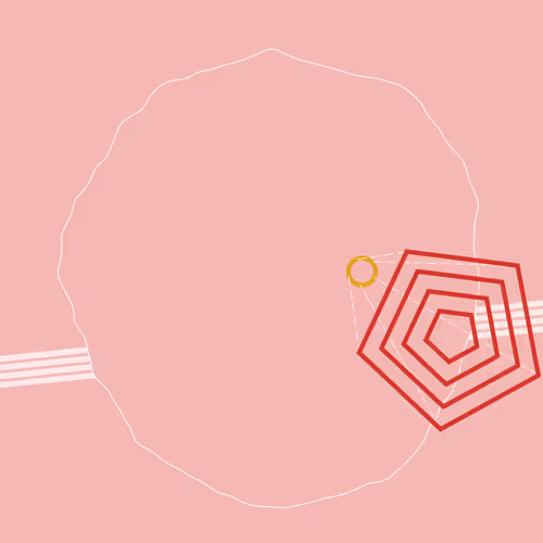 Abstract Loot