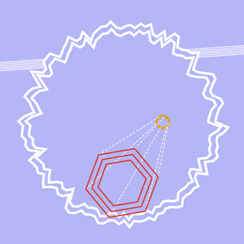 Abstract Loot
