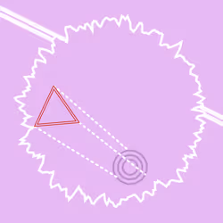 Abstract Bag #1462