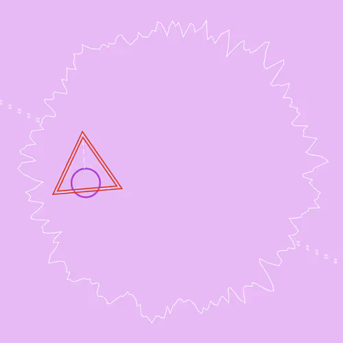 Abstract Loot
