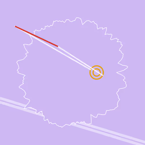 Abstract Loot