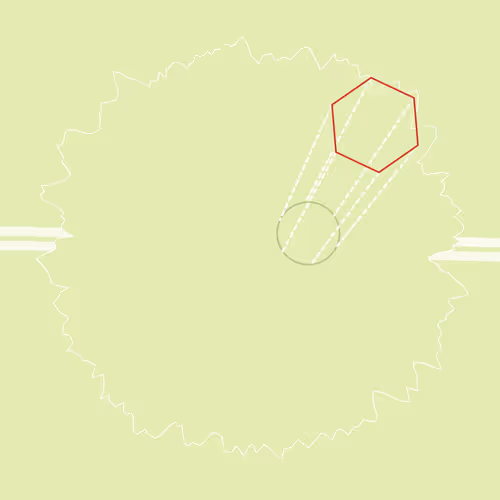 Abstract Loot