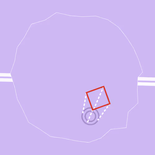 Abstract Loot