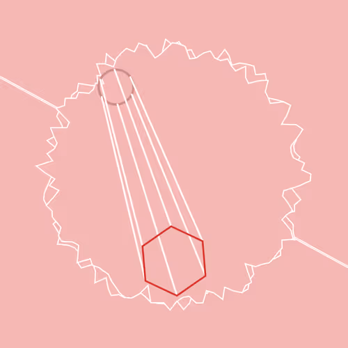 Abstract Loot