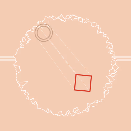 Abstract Loot