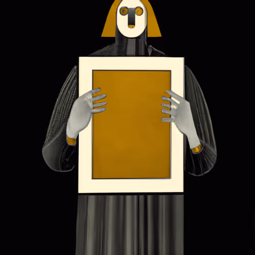 Ai Keysbymalevich