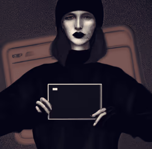 Ai Keysbymalevich