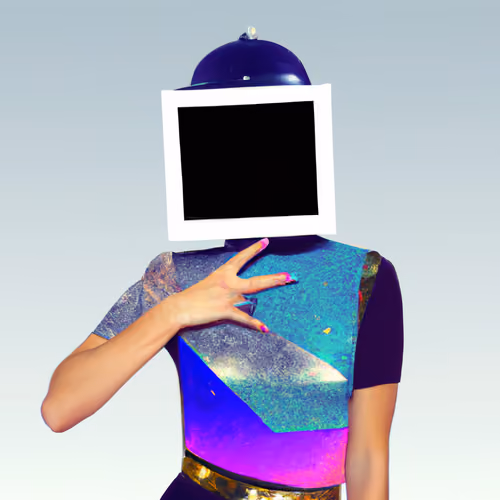 Key #30