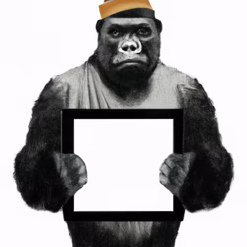 Ai Keysbymalevich