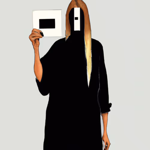 Ai Keysbymalevich