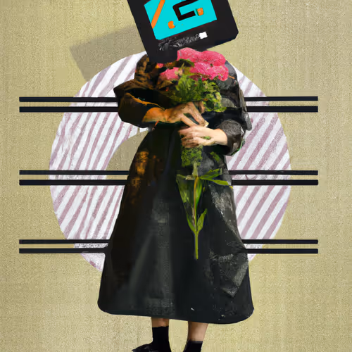 Ai Keysbymalevich
