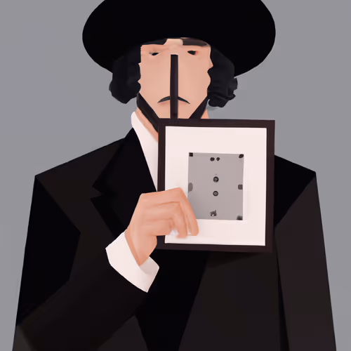 Ai Keysbymalevich