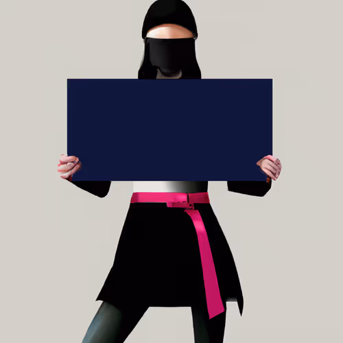 Ai Keysbymalevich