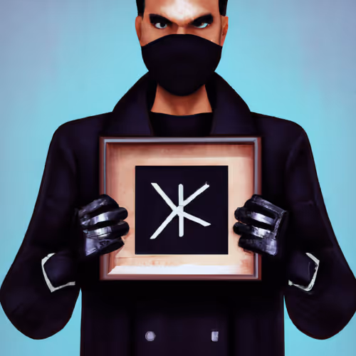 Ai Keysbymalevich