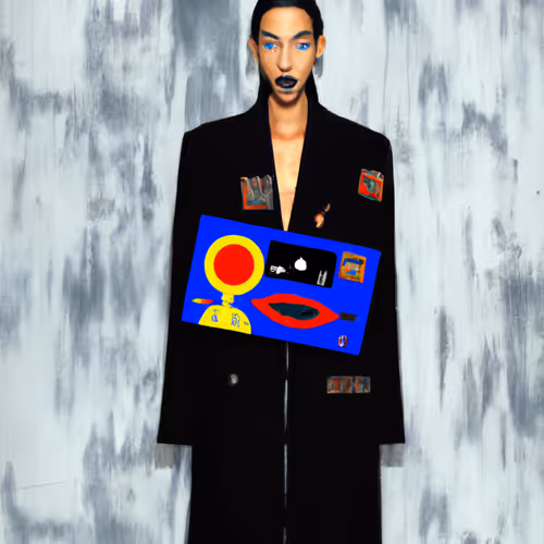 dantist.linea.eth Linea Name Service (.linea.eth domains) based on ENS PFP