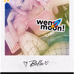 egirldao #59