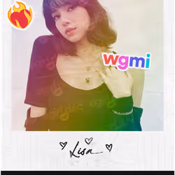 egirldao #290