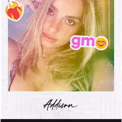 egirldao #72