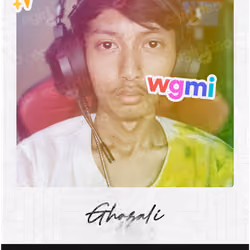 egirldao #49