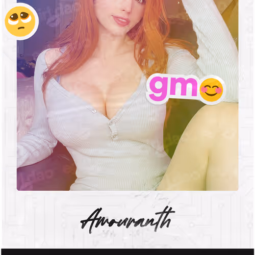 Egirldao