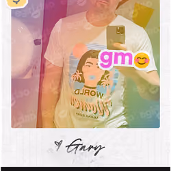 egirldao #291