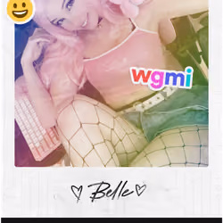 egirldao #46