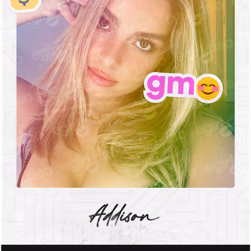 egirldao #267