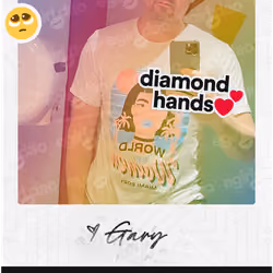 egirldao #320