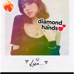 egirldao #100