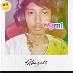egirldao #27
