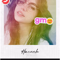 egirldao #64