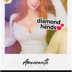 egirldao #53
