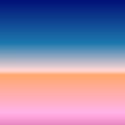64