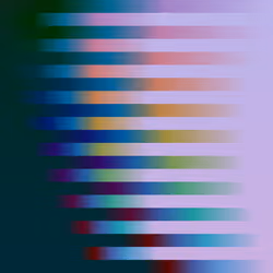 89