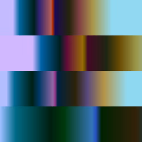 56