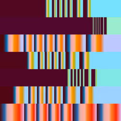 67