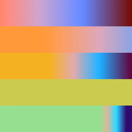 107